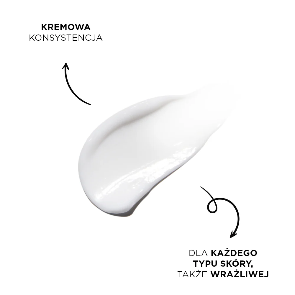 1-minutowa maska upiększająca - Image 5