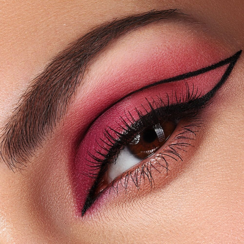 Eyeliner z pędzelkiem - Image 3