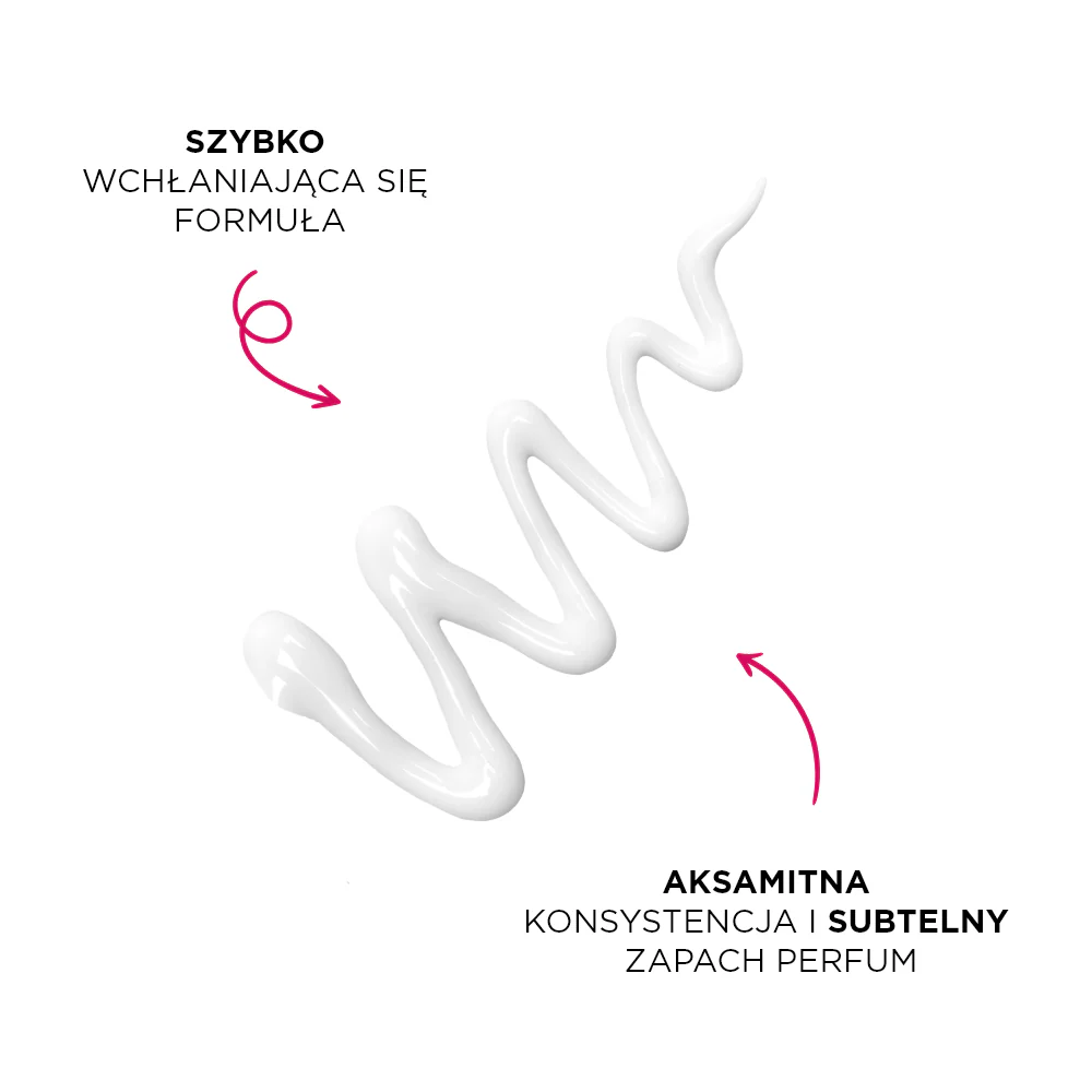 Body Shot Balsam-serum regenerujący - Image 7