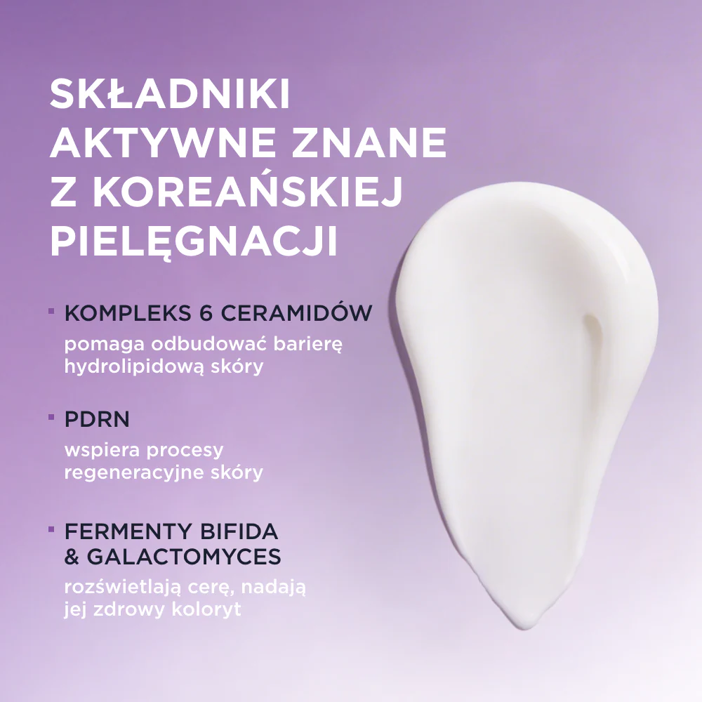 Barierowy krem silnie regenerujący - Image 4