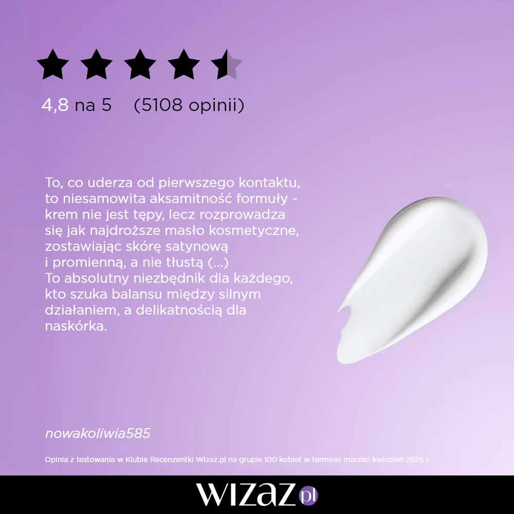 Barierowy krem silnie regenerujący - Image 9