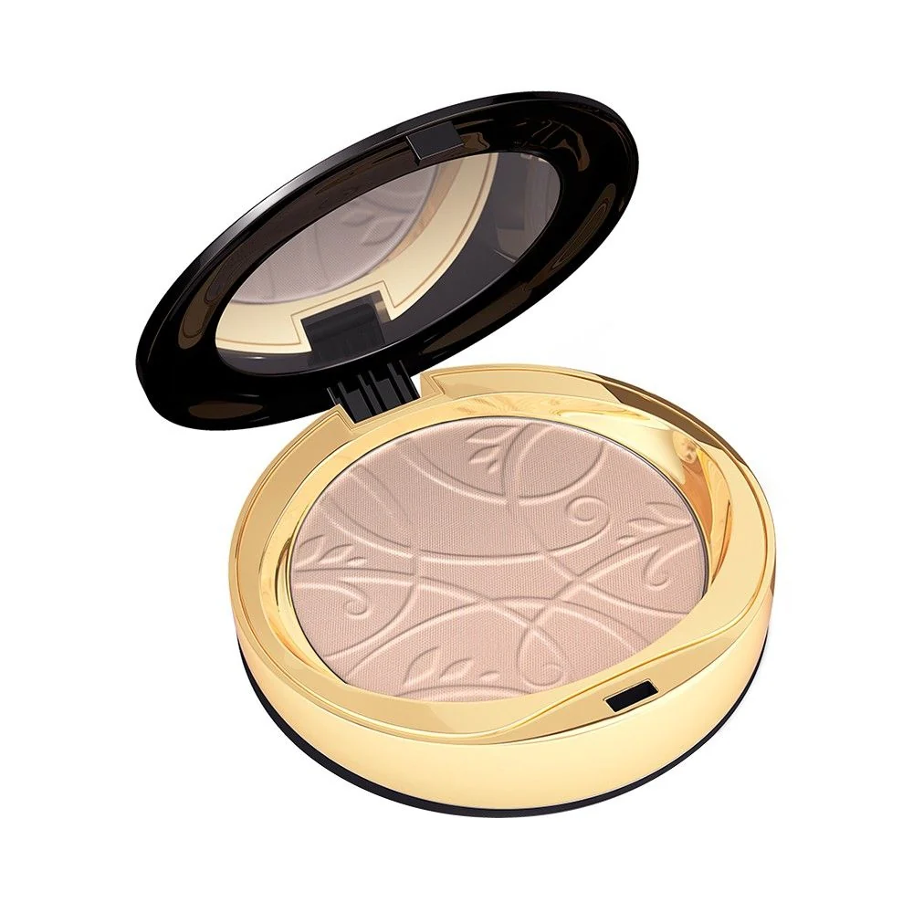 Beauty puder - Image 10