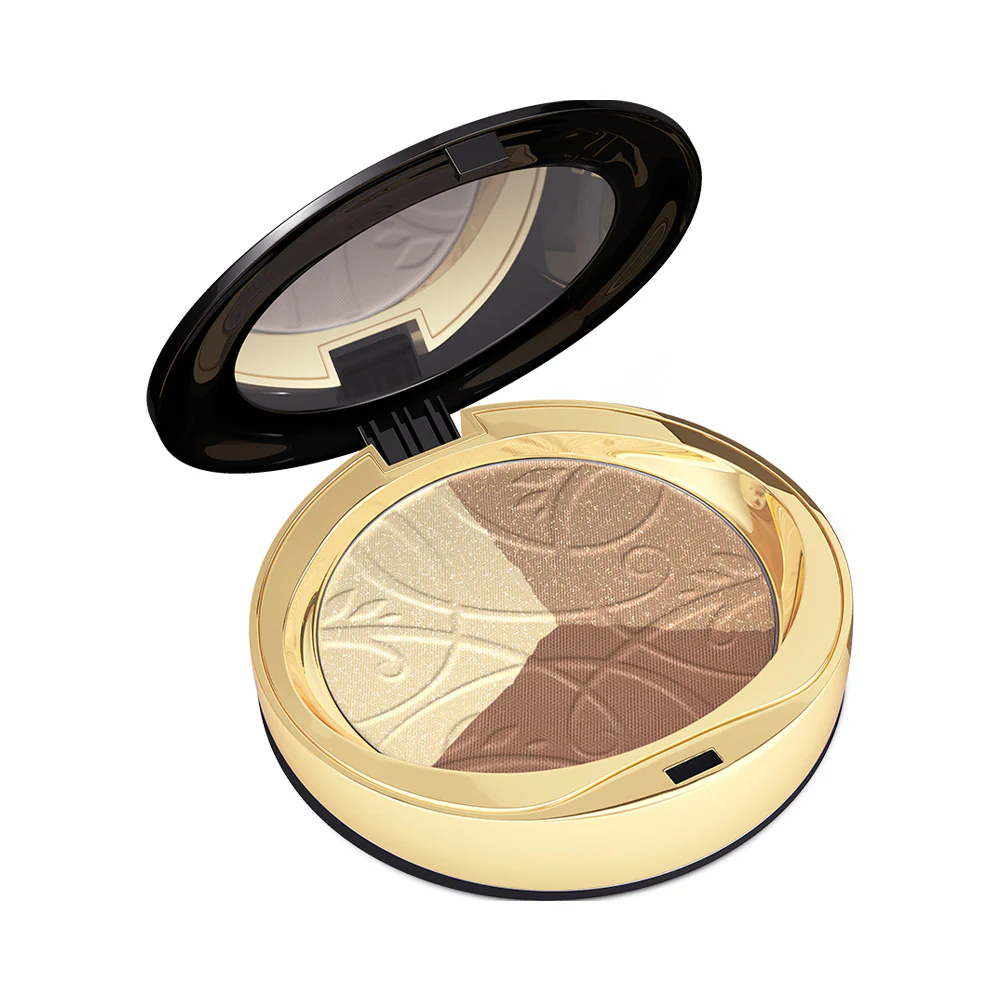 Beauty puder - Image 11
