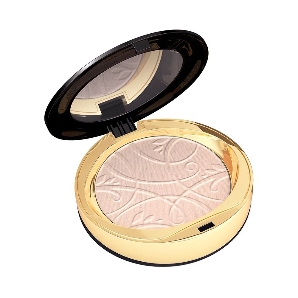 Beauty puder - Image 6