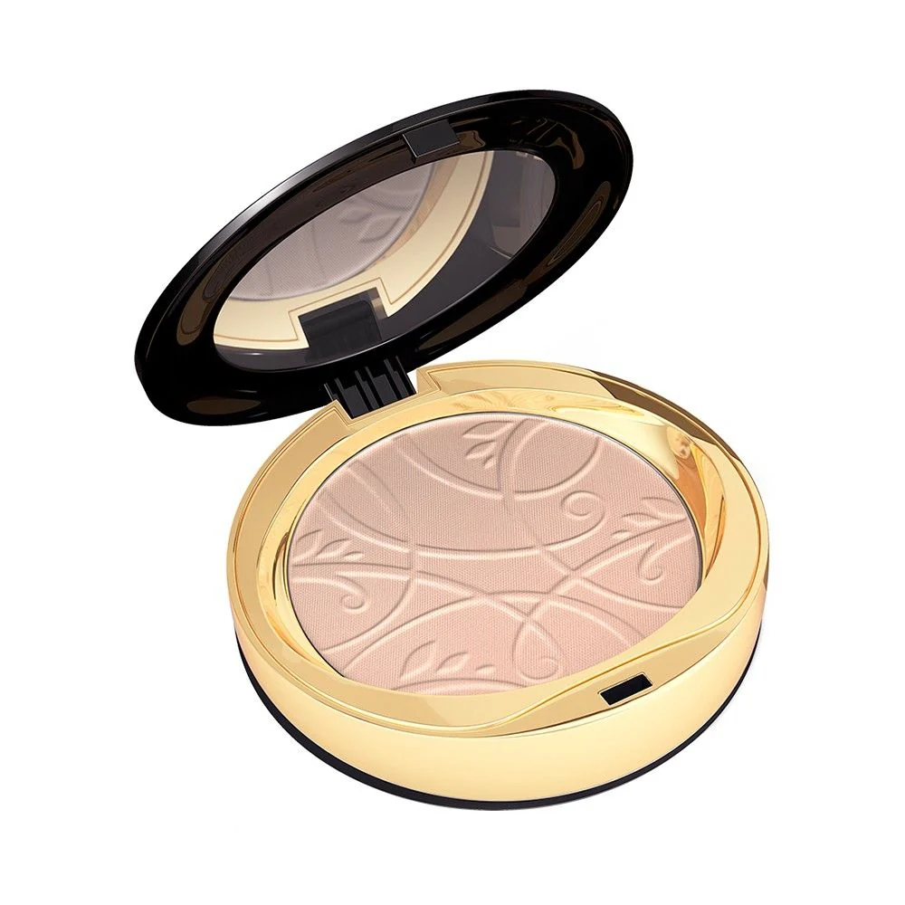 Beauty puder - Image 7