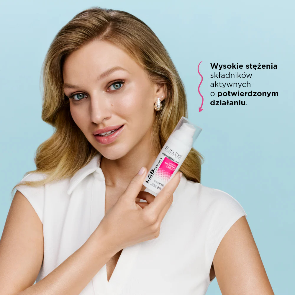 Biomimetyczny krem przeciwzmarszczkowy - Image 6