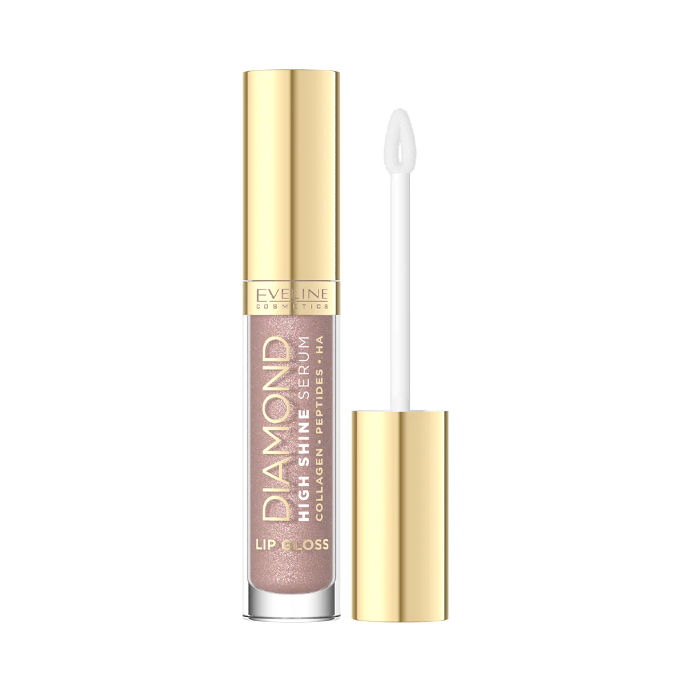 Błyszczyk-serum do ust - Image 15
