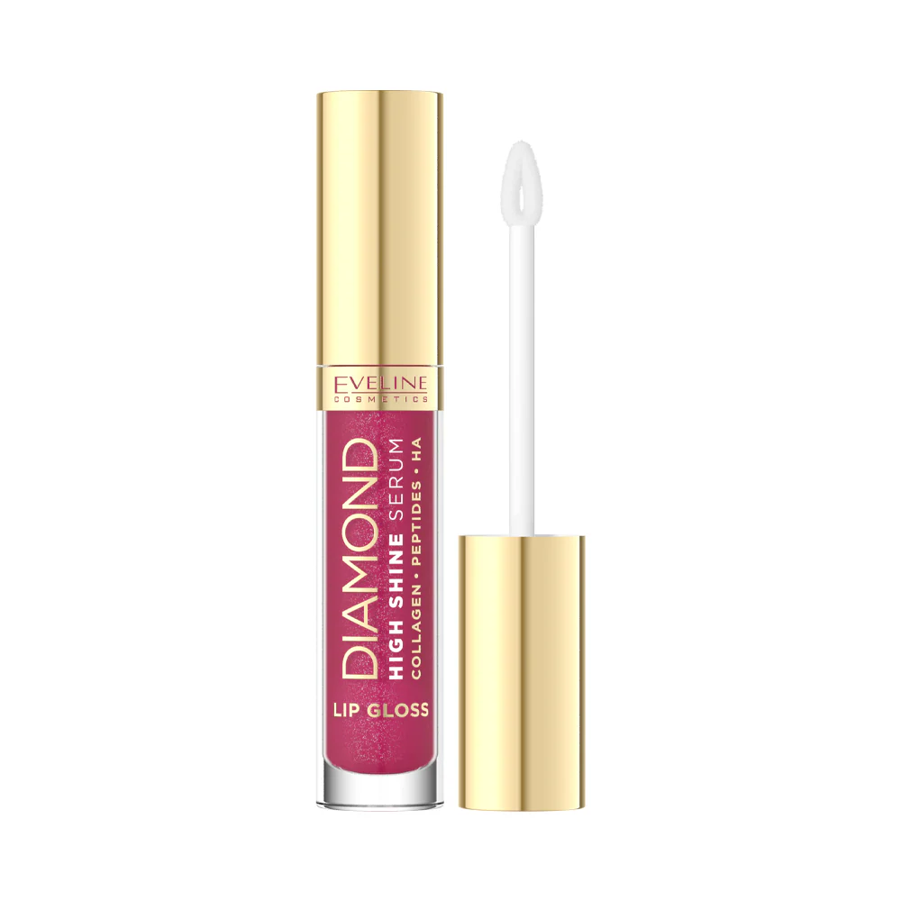 Błyszczyk-serum do ust - Image 16