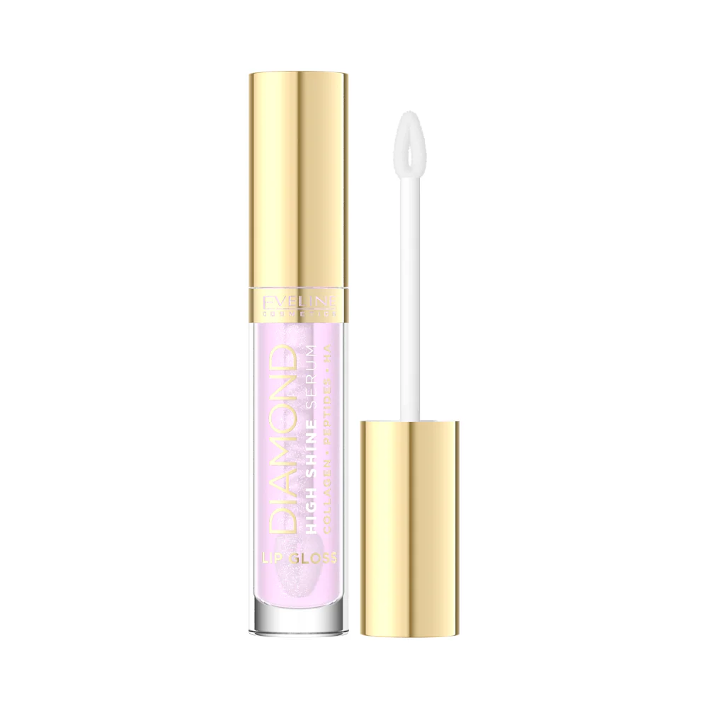 Błyszczyk-serum do ust - Image 19