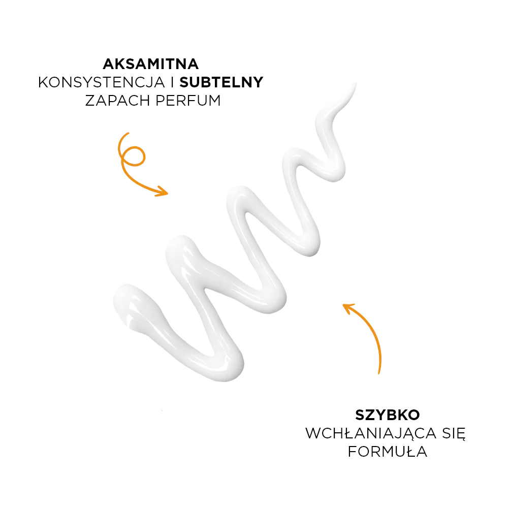 Body Shot Balsam-serum rozświetlający - Image 6