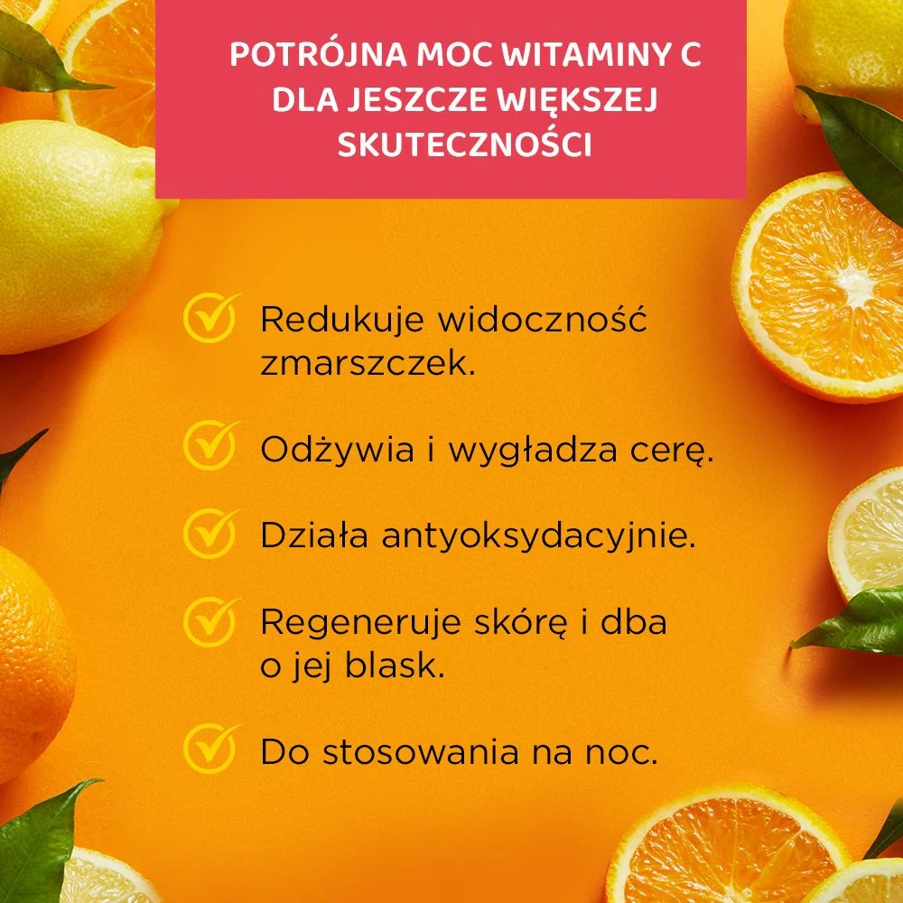Bogate serum na pierwsze zmarszczki - Image 3