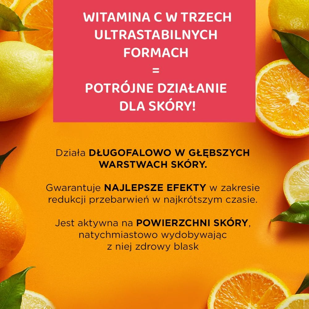 Bogate serum na pierwsze zmarszczki - Image 4