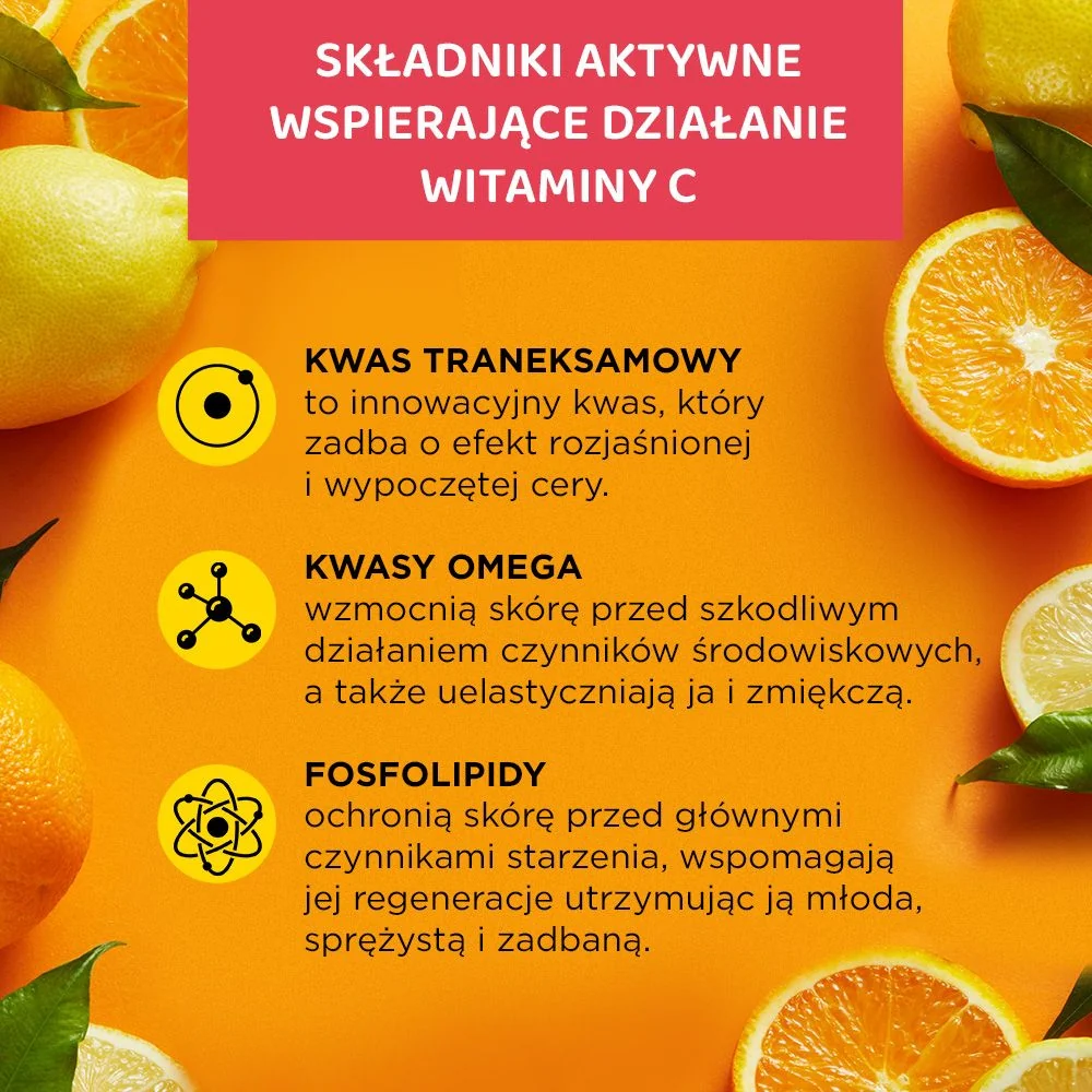 Bogate serum na pierwsze zmarszczki - Image 5