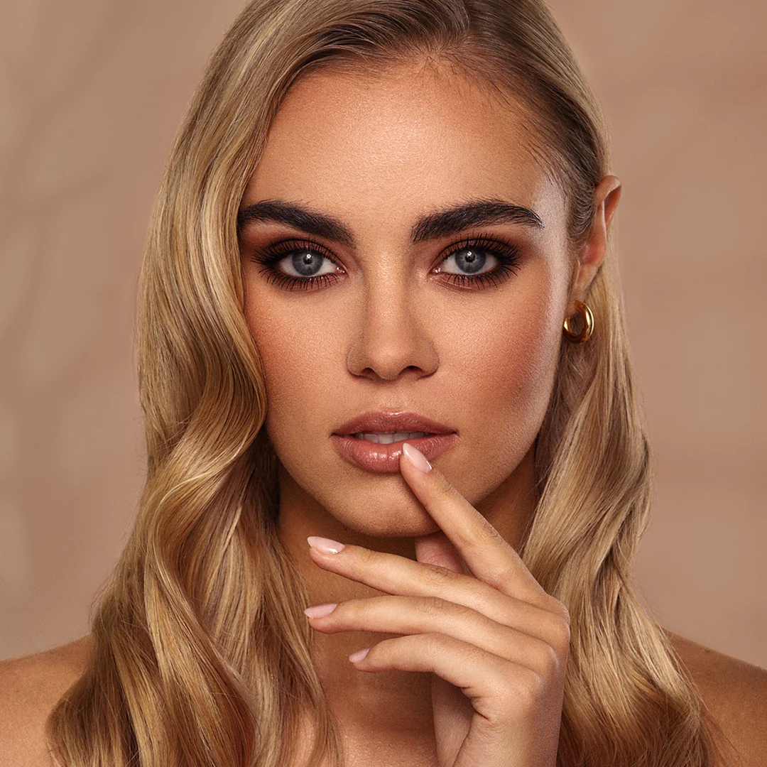 Bronzer w kremie - Image 9