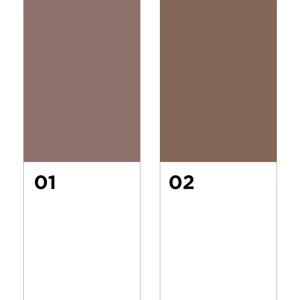 Bronzer w płynie - Image 12