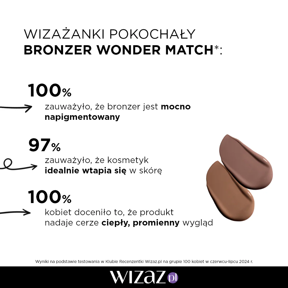 Bronzer w płynie - Image 6