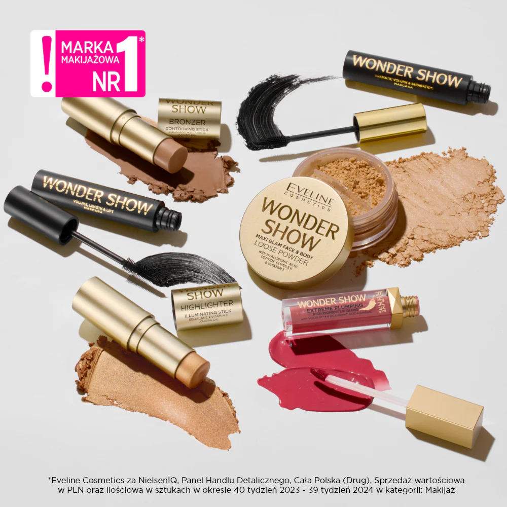Bronzer w sztyfcie - Image 10