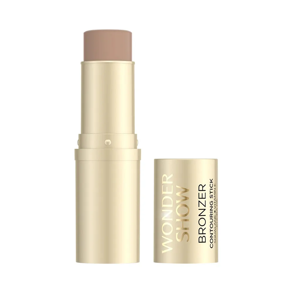 Bronzer w sztyfcie - Image 11