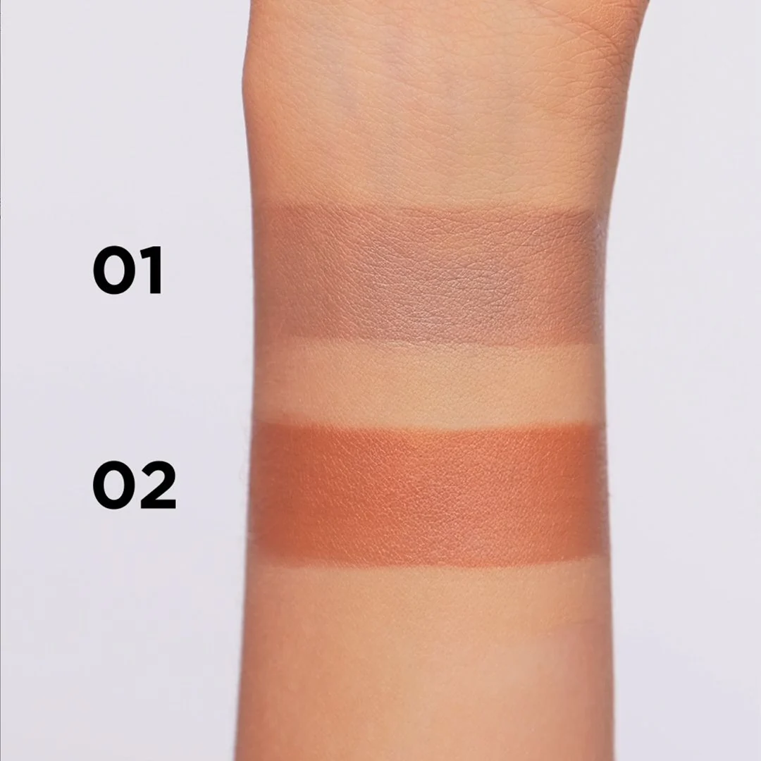 Bronzer w sztyfcie - Image 2