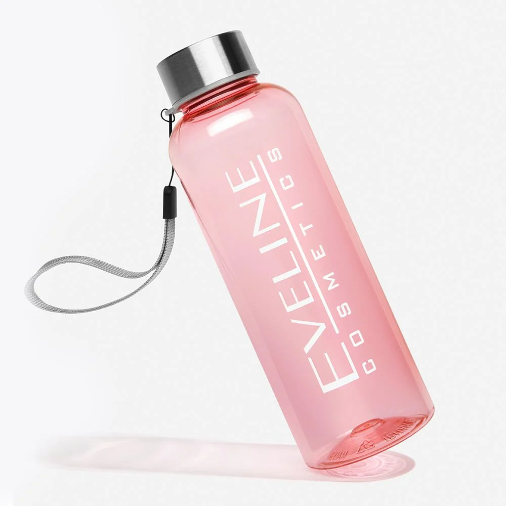 Butelka #EvelineTeam - Image 2