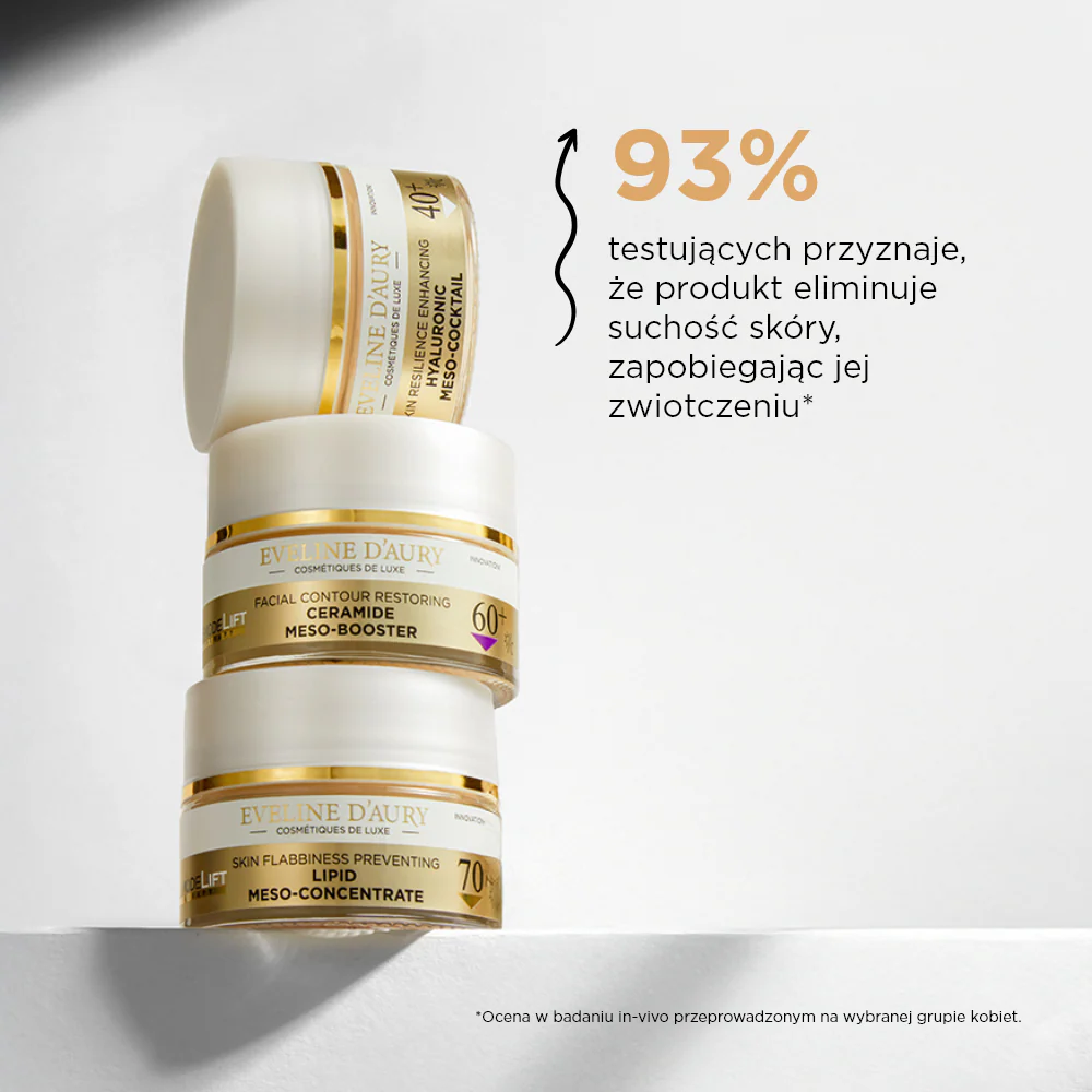 Ceramidowy mezo-booster 60+ - Image 4