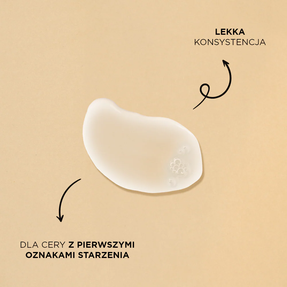 Cica 400 Mezo-eliksir, korektor oznak starzenia - Image 6