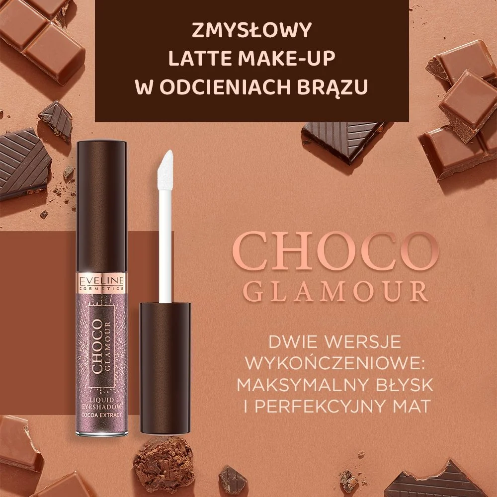 Cienie w płynie - Image 4