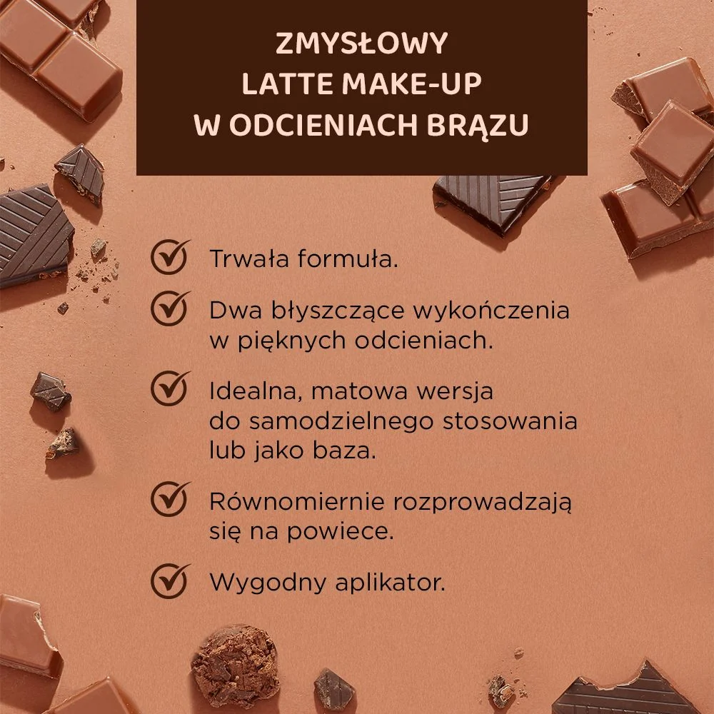 Cienie w płynie - Image 5