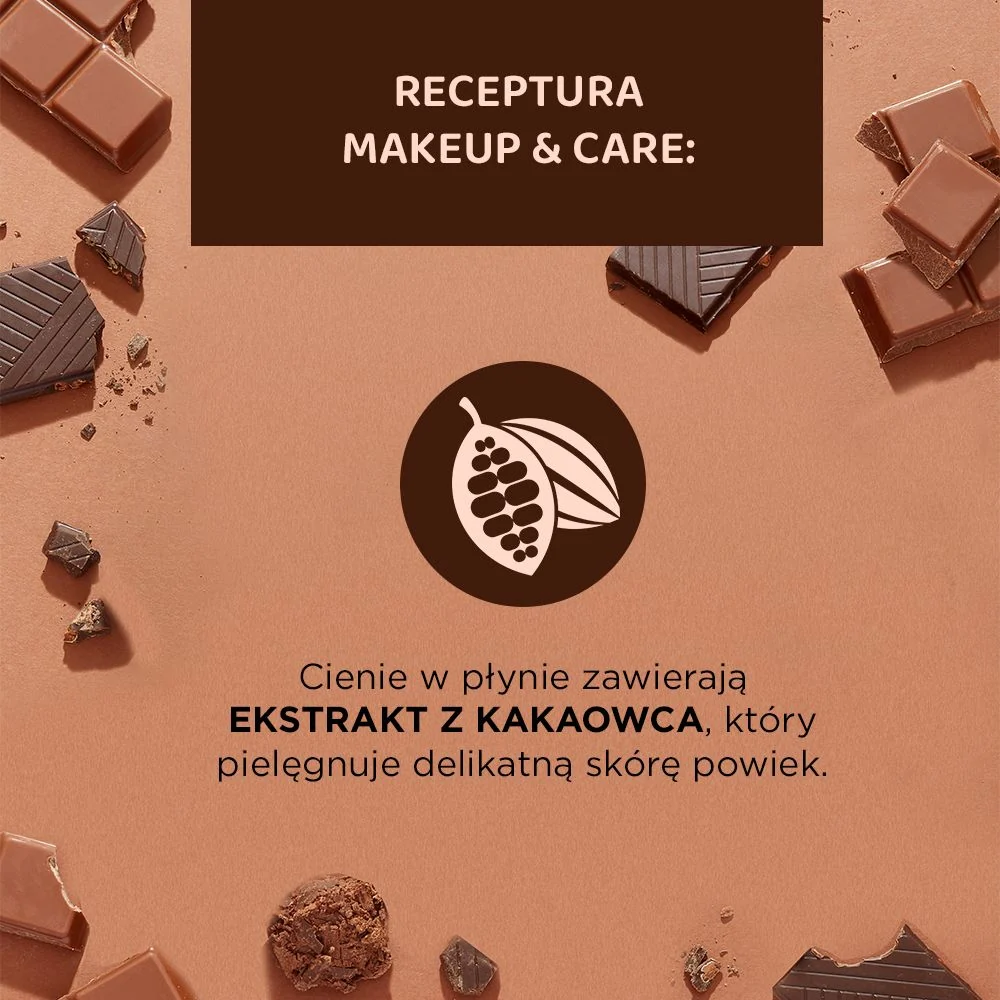 Cienie w płynie - Image 6