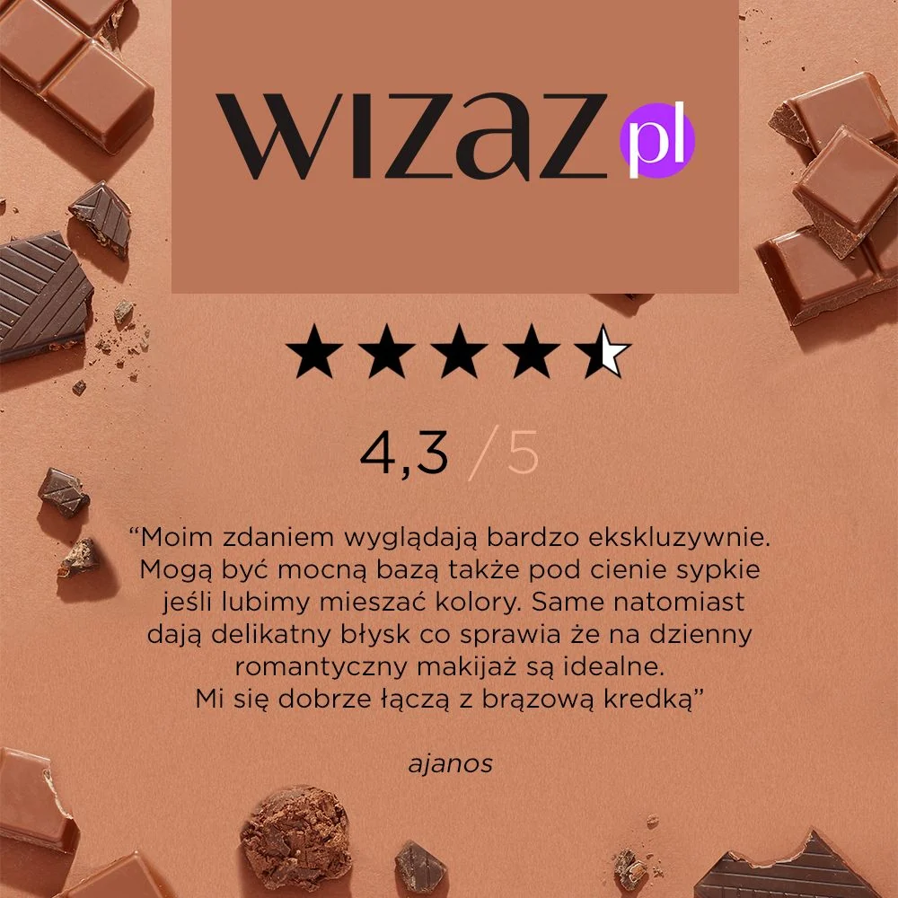 Cienie w płynie - Image 7