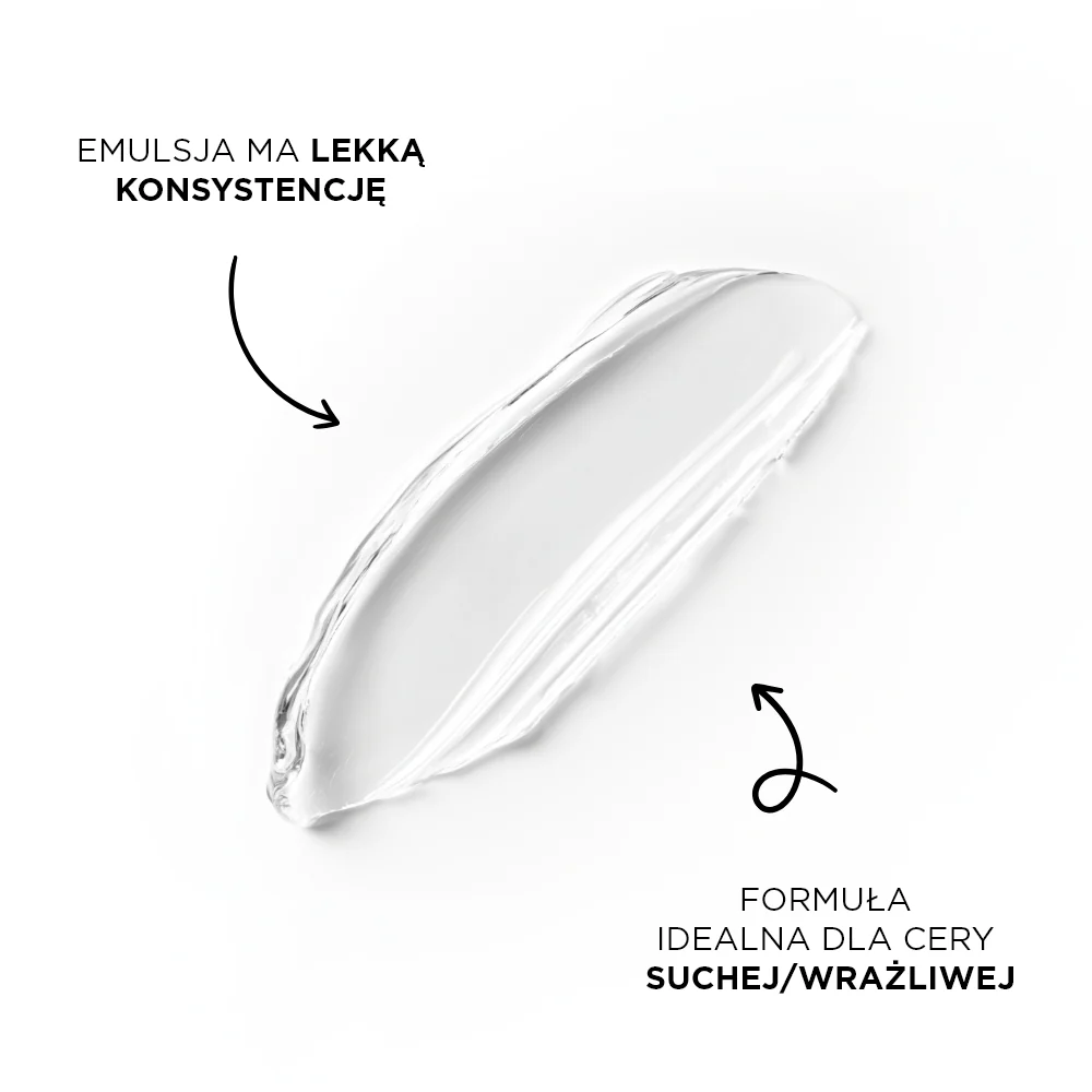 Clean Shot Nawilżająca emulsja do mycia twarzy - Image 6