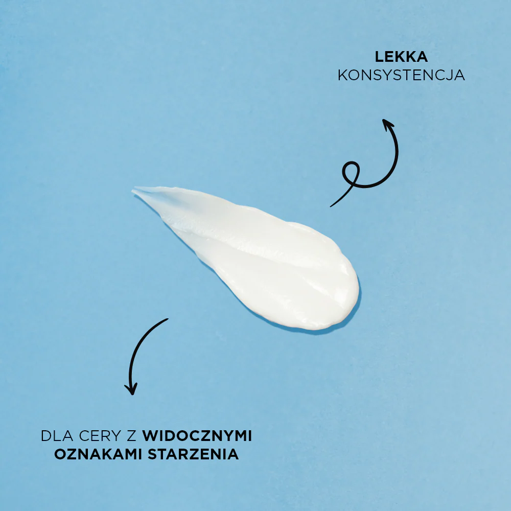 Caffeine 30 Mezo-serum pod oczy, reduktor zmarszczek i objawów zmęczenia - Image 5