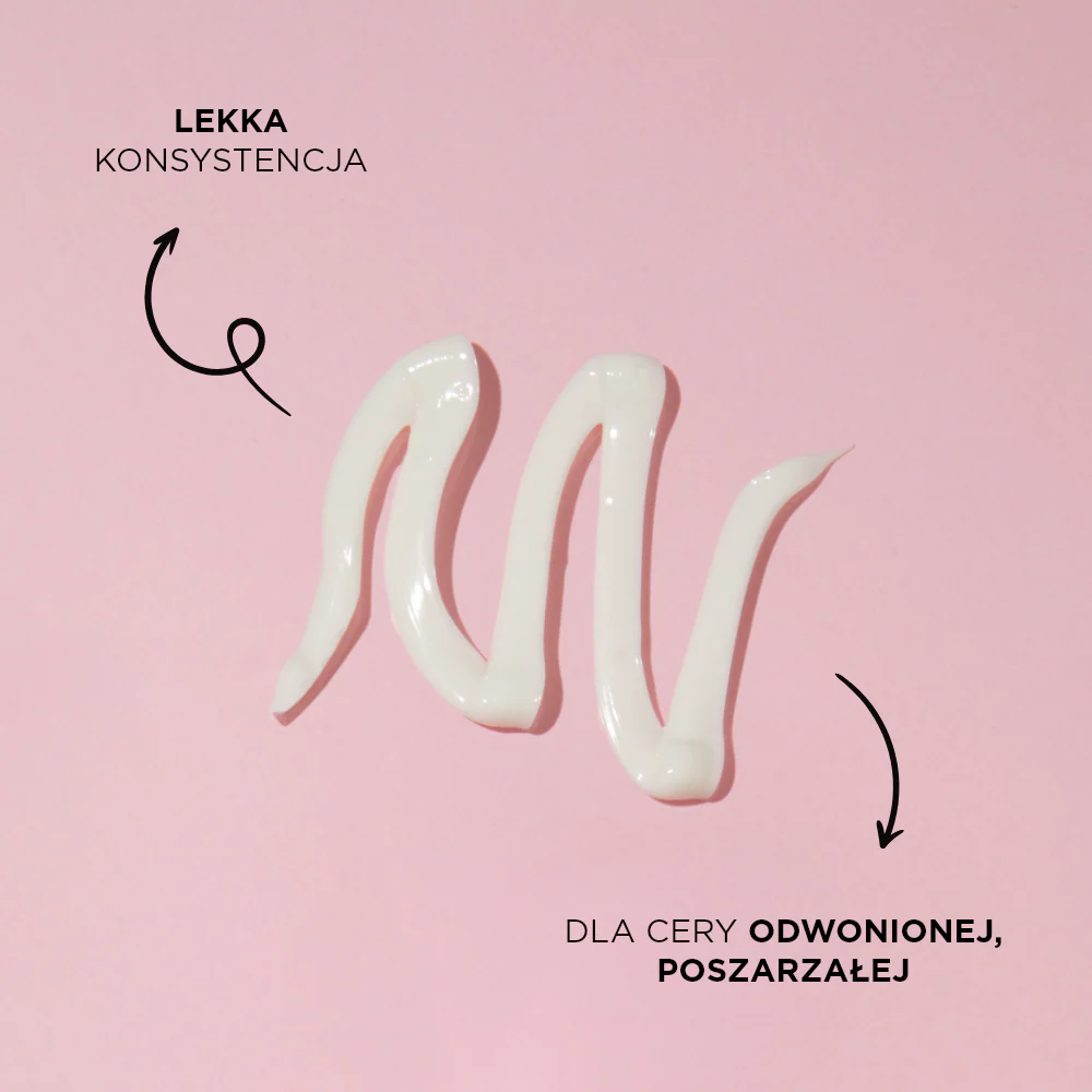 Collagen 100 Mezo-booster nawilżająco-odżywczy - Image 6