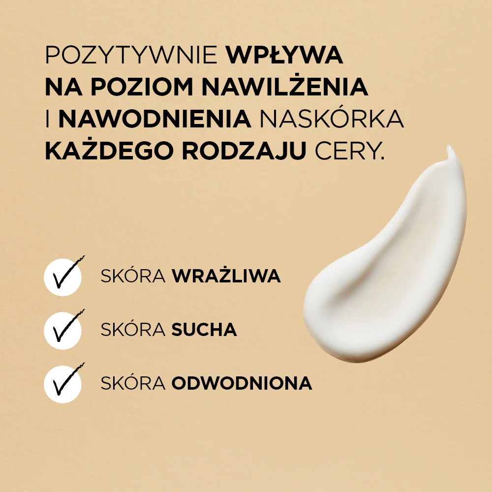 Emulsja myjąca do demakijażu i oczyszczania twarzy - Image 7
