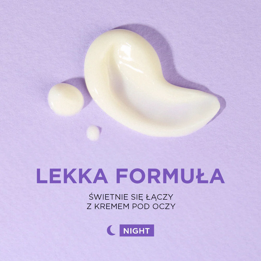 Eye Serum Shot Kuracja wypełniająco-regenerująca skórę wokół oczu - Image 6