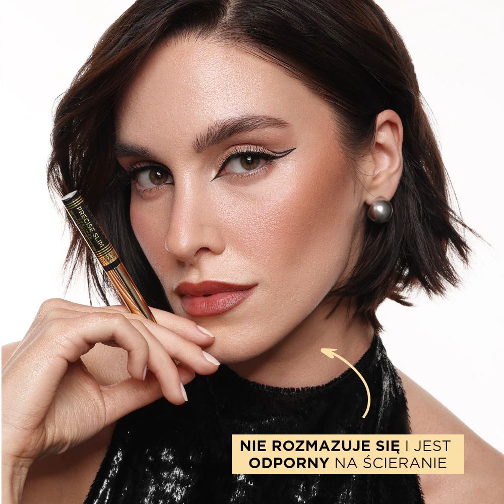 Liner do oczu - Image 5
