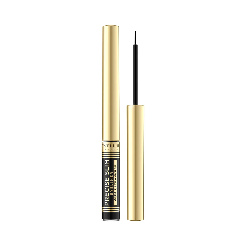 Liner do oczu - Image 8