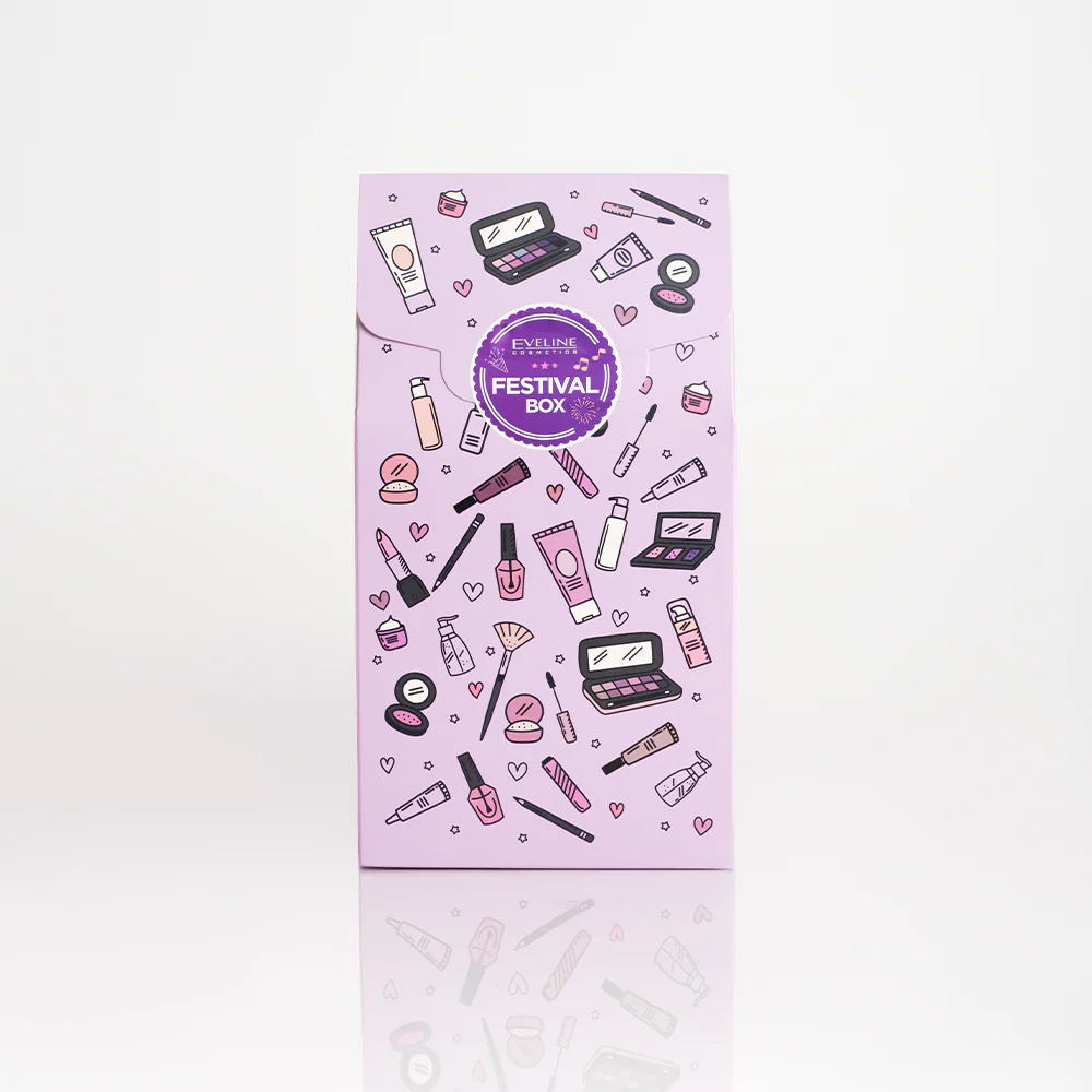 Festival Box