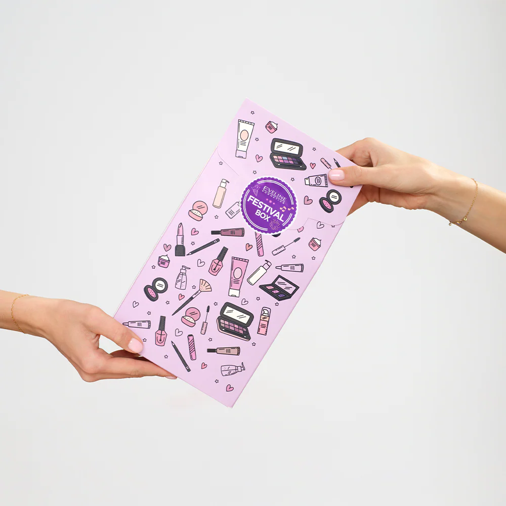 Festival Box - Image 2