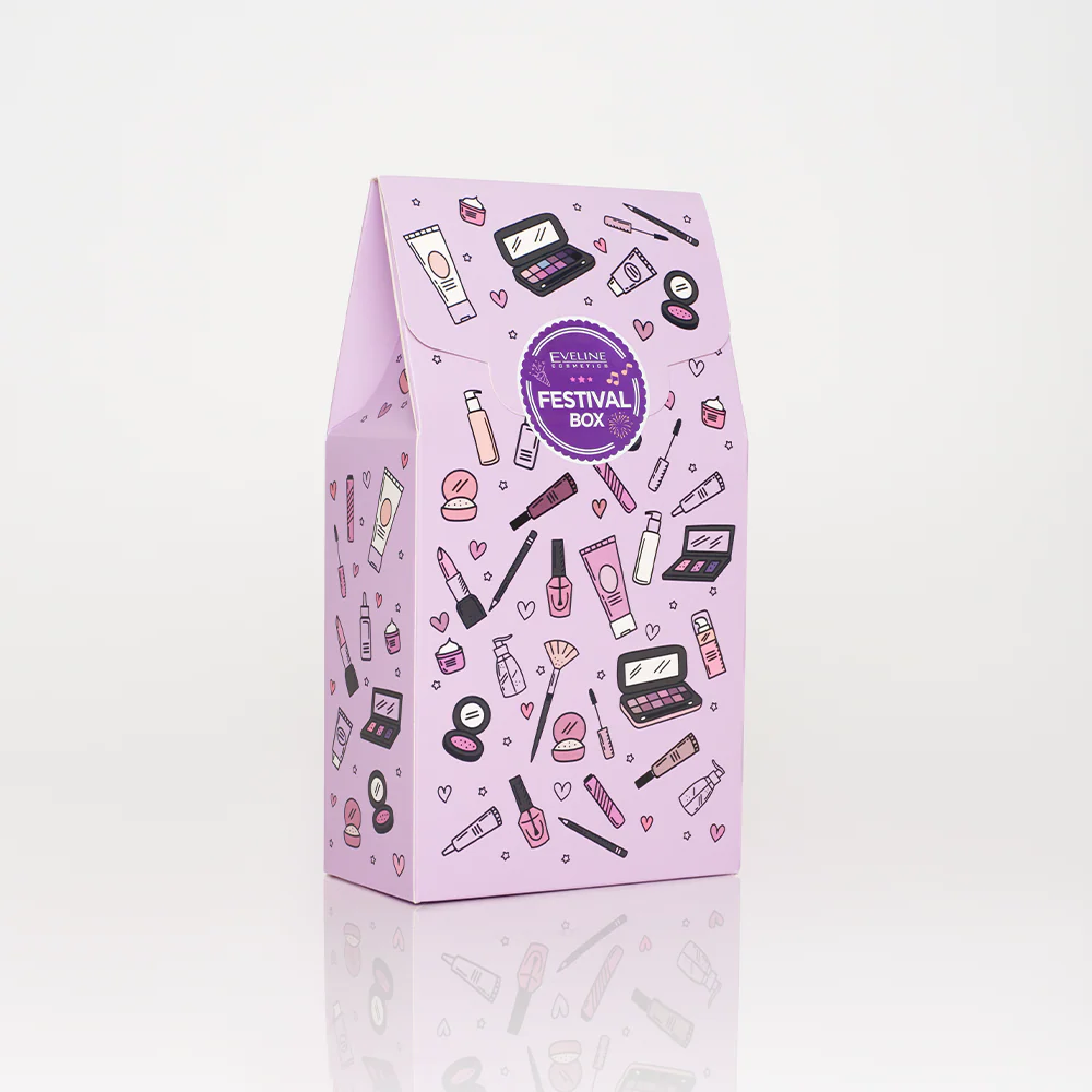Festival Box - Image 3