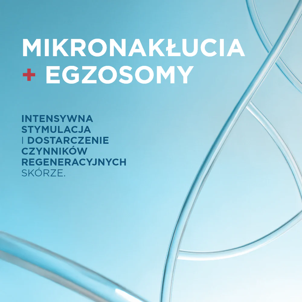 Hialuronowy mezo-krem nawilżający do twarzy - Image 10