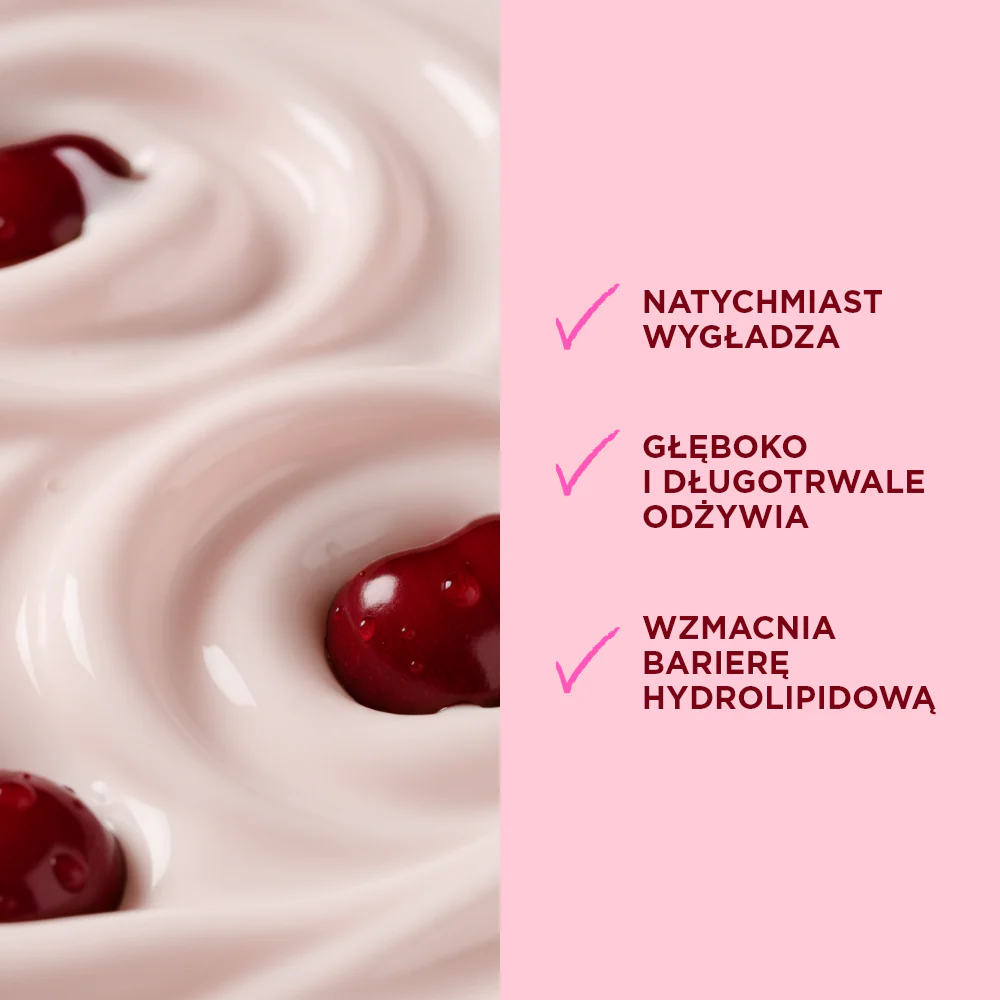 Hiperodżywcze mleczko do ciała z PDRN - Image 4