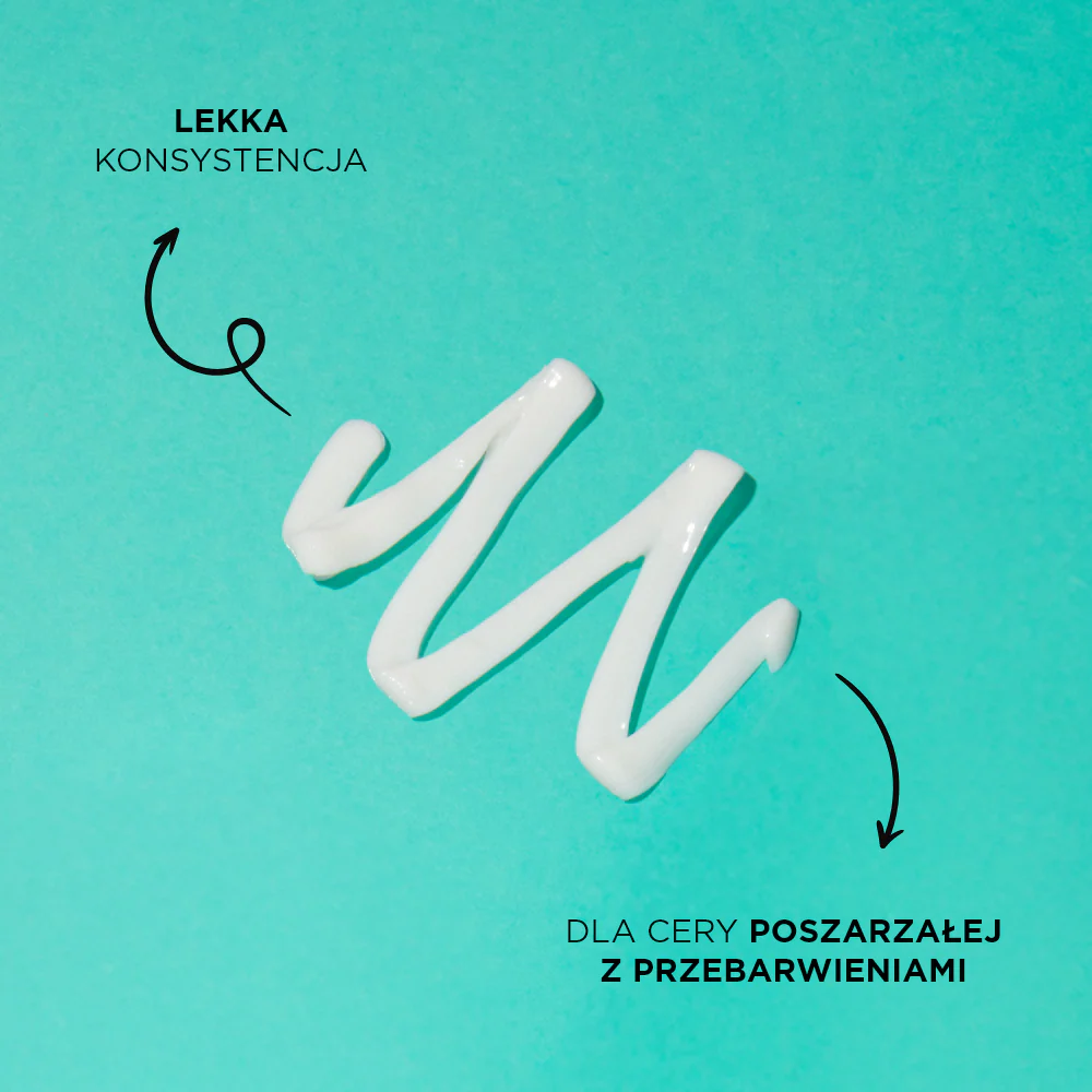 Hyaluron 100 Mezo-booster nawilżająco – rozświetlający - Image 6