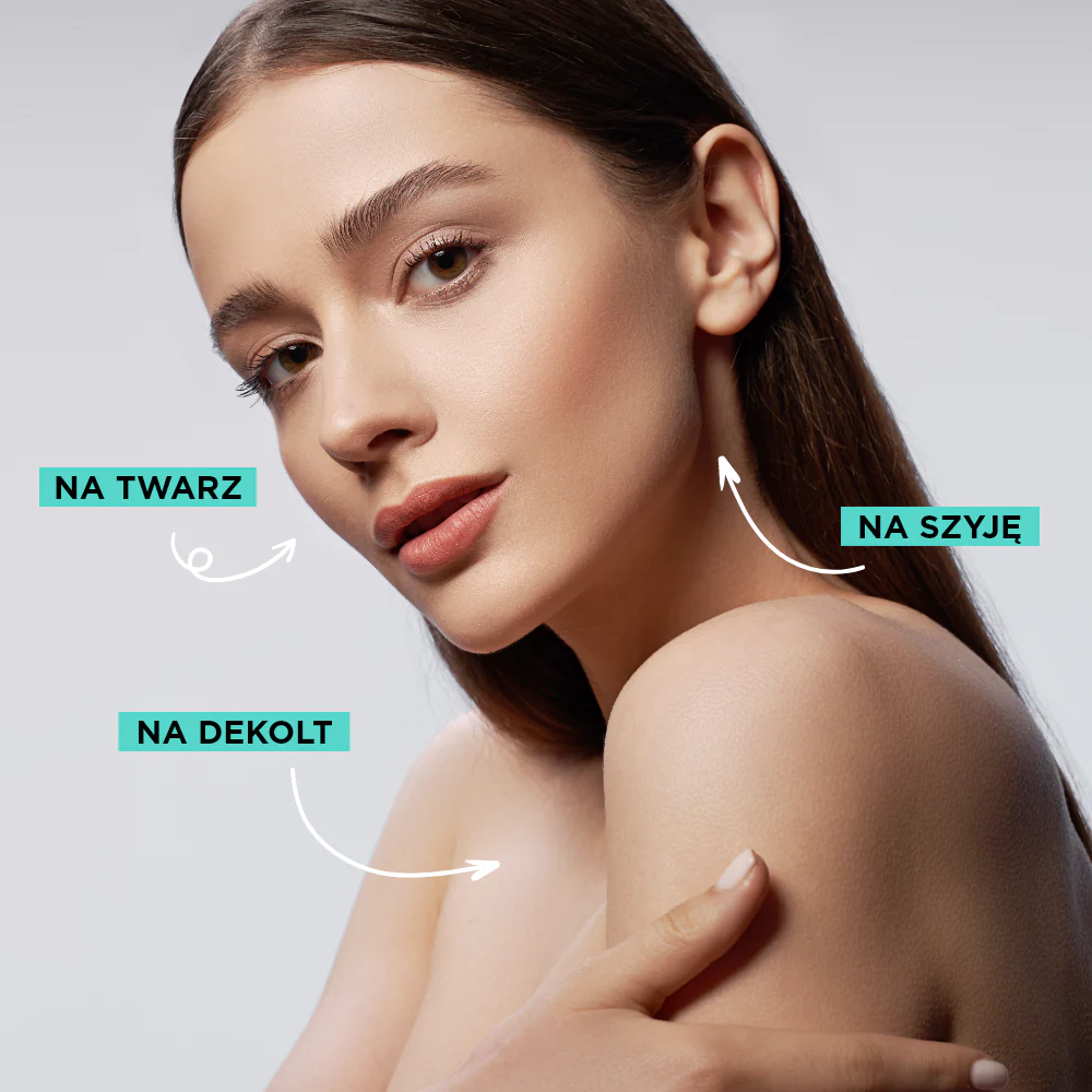 Hyaluron 100 Mezo-booster nawilżająco – rozświetlający - Image 7