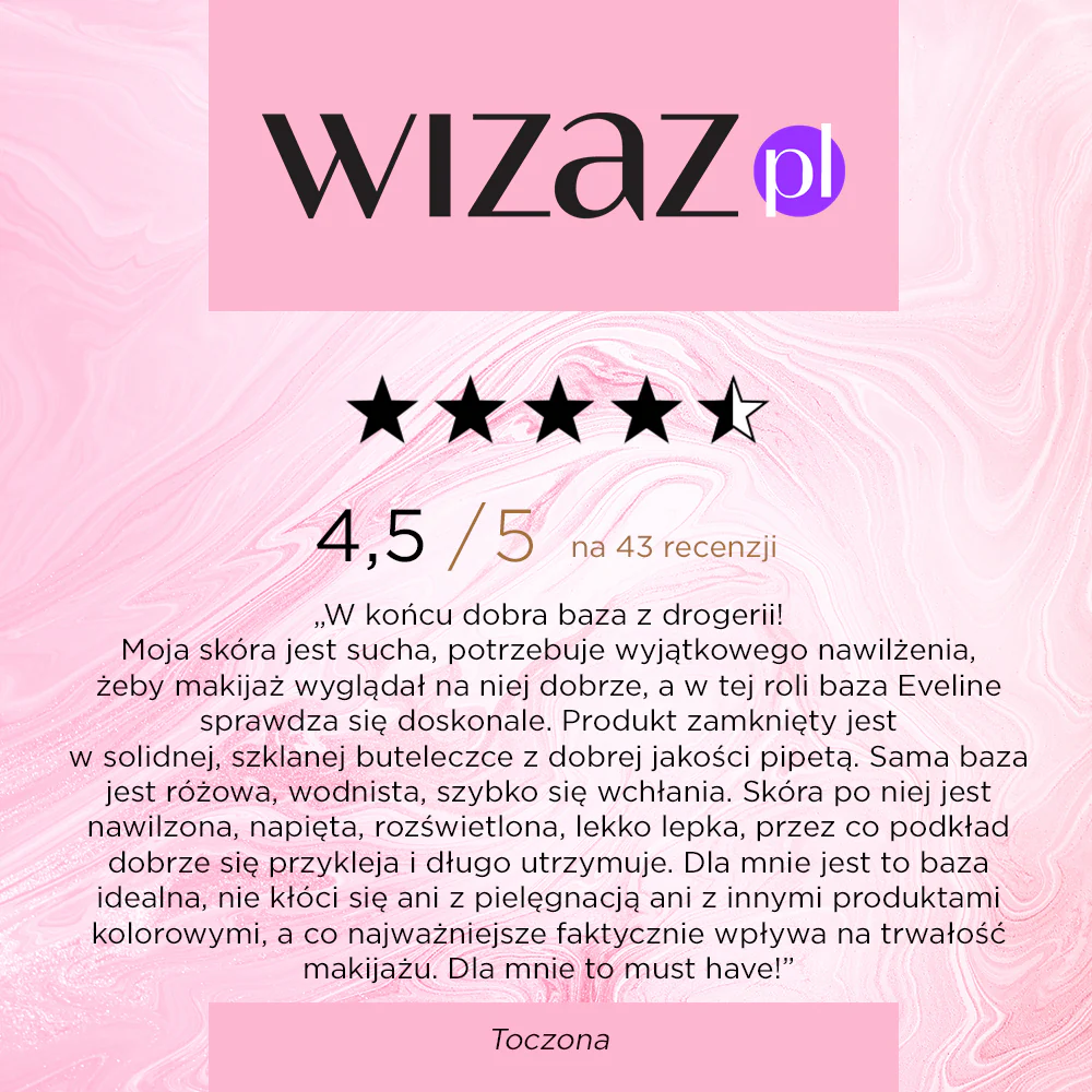 Innowacyjna baza-serum - Image 5