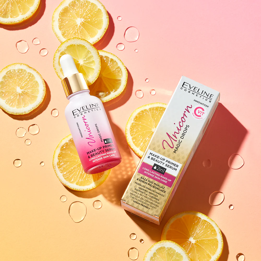 Innowacyjna baza-serum - Image 6