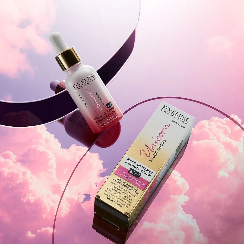 Innowacyjna baza-serum - Image 7