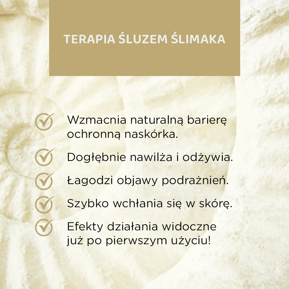 Intensywnie regenerujący krem-maska do rąk - Image 4