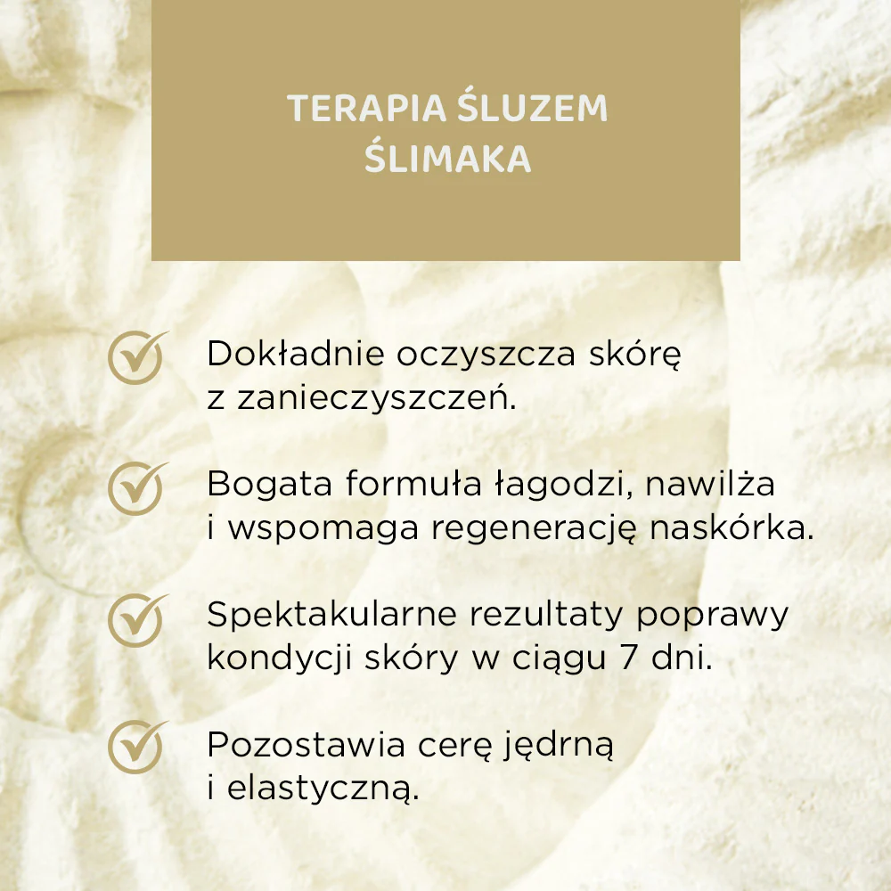 Intensywnie regenerujący płyn micelarny - Image 3