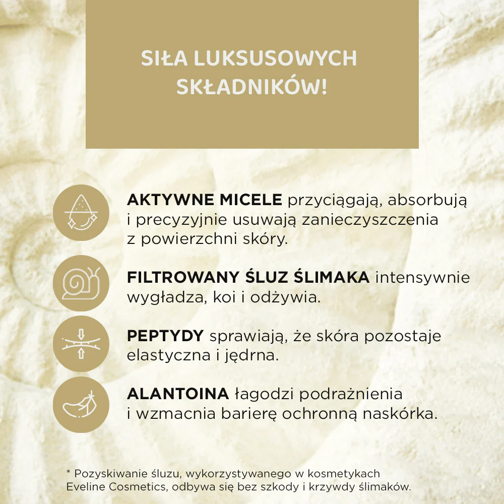 Intensywnie regenerujący płyn micelarny - Image 4